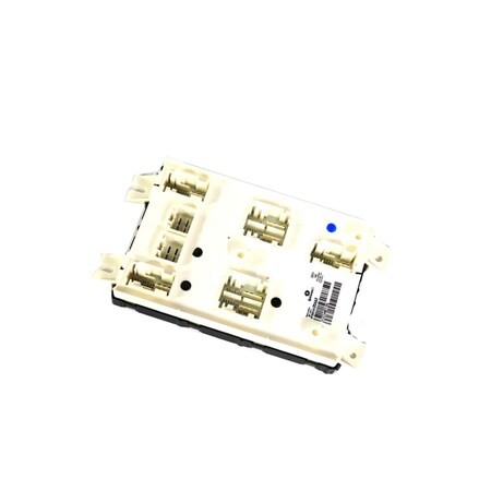 Mopar Body Control Module, 68245054AF 68245054AF